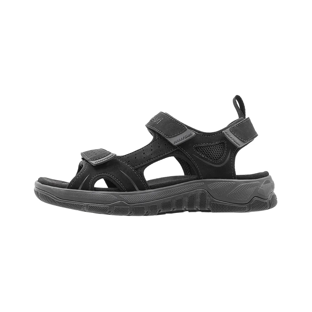 Sievi Bare 1 Werkschoenen