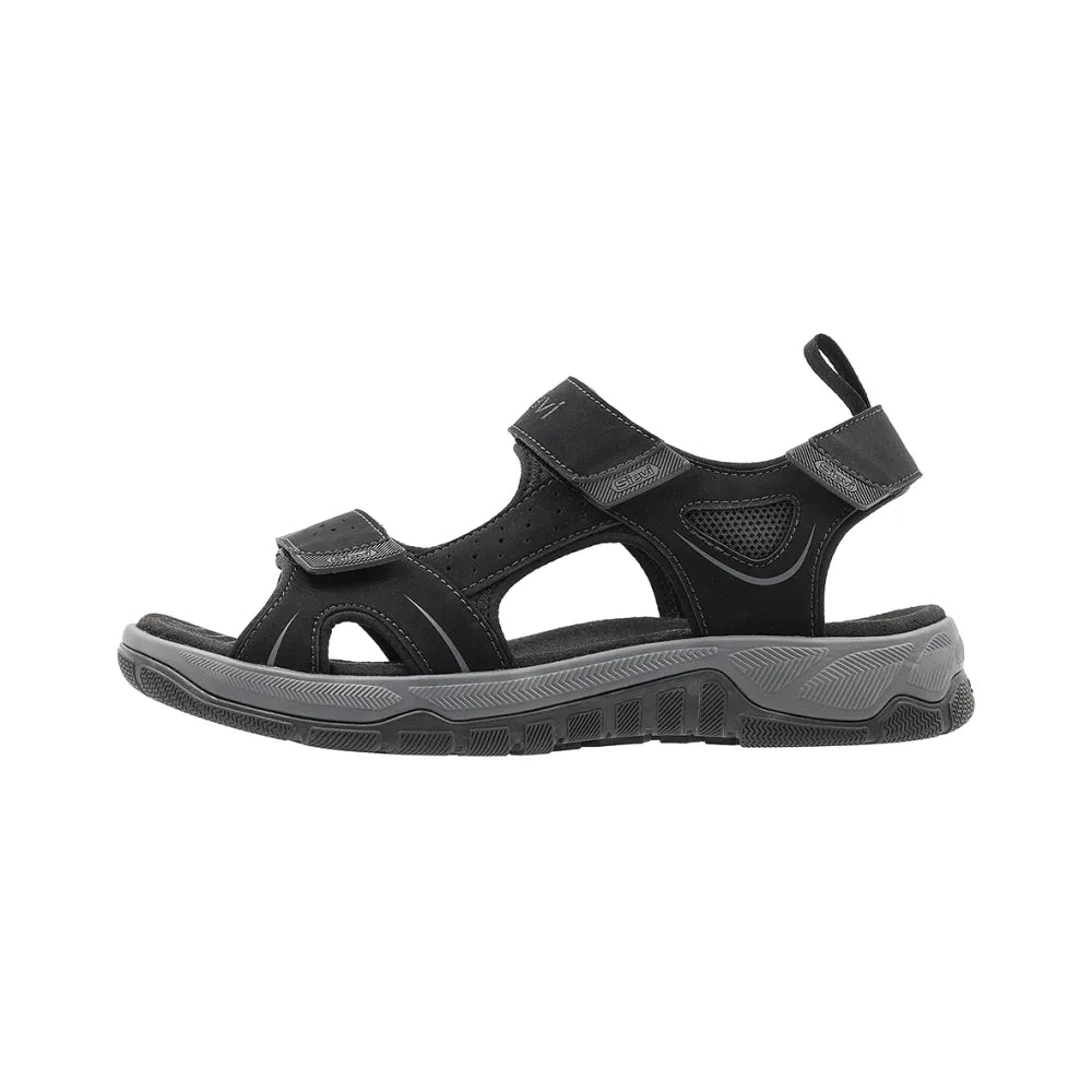 Sievi Bare 2 Werkschoenen