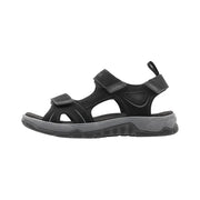 Sievi Bare 2 Werkschoenen