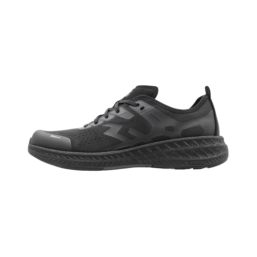 Sievi Neo DFLEX Werkschoenen