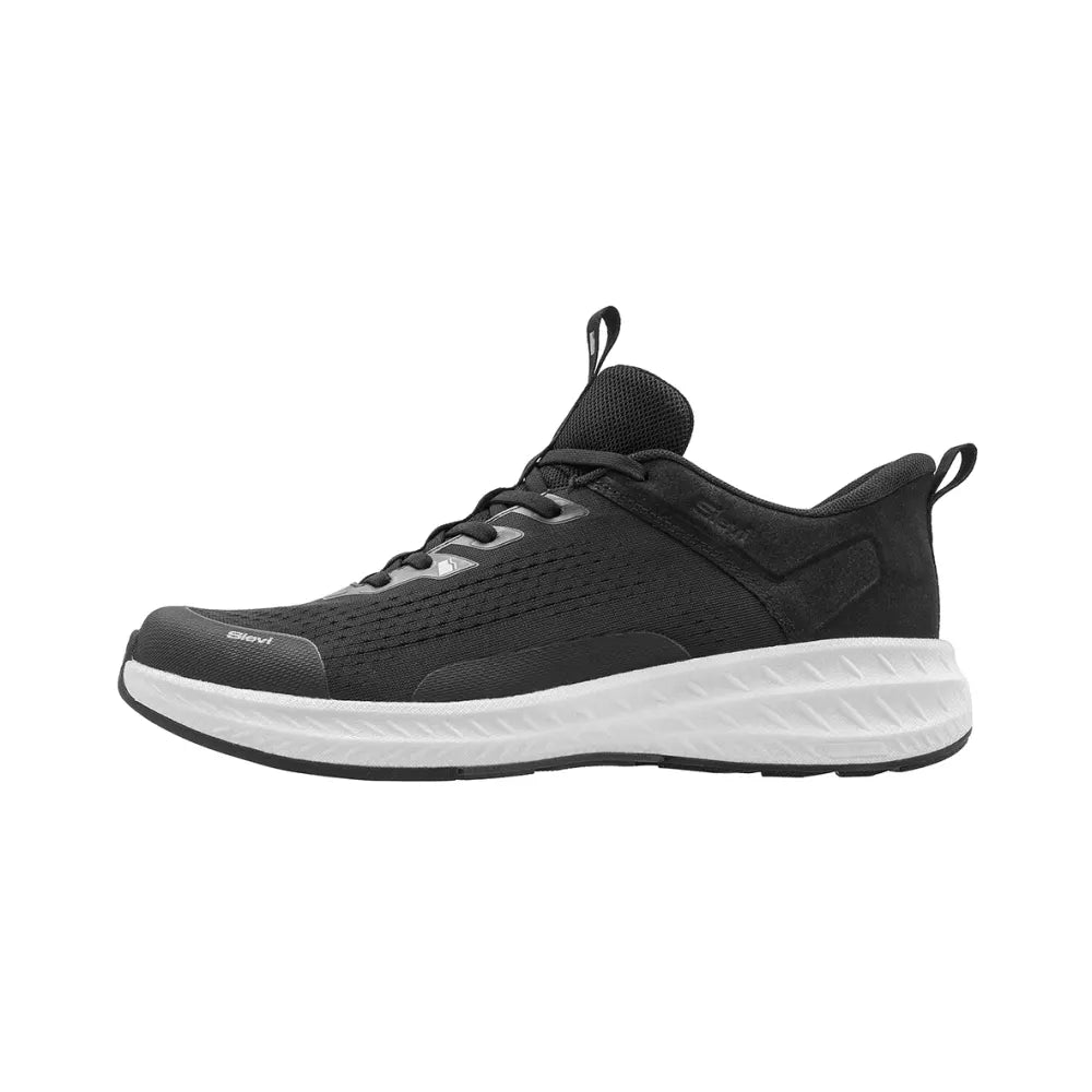 Sievi Neo DFLEX BW Slipin Werkschoenen