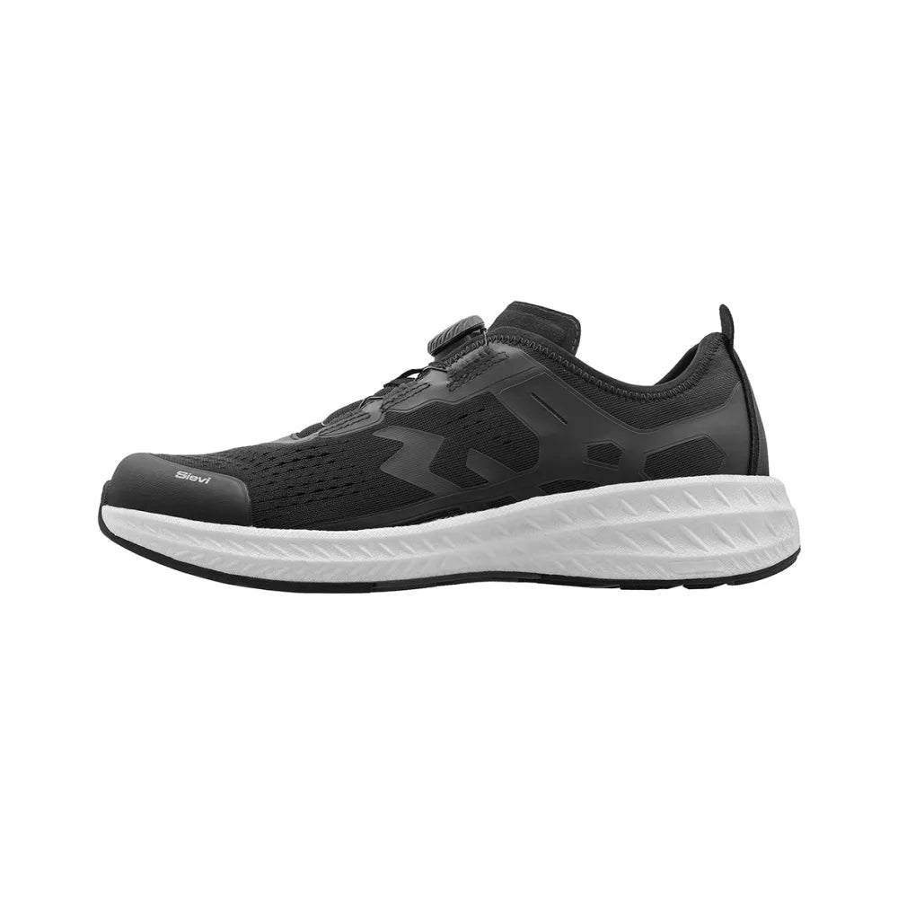 Sievi Neo DFLEX BW Roller Werkschoenen