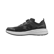 Sievi Neo DFLEX BW Roller Werkschoenen