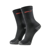 Sievi Cotton Sock Werksokken