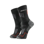 Sievi Winter Sock Werksokken