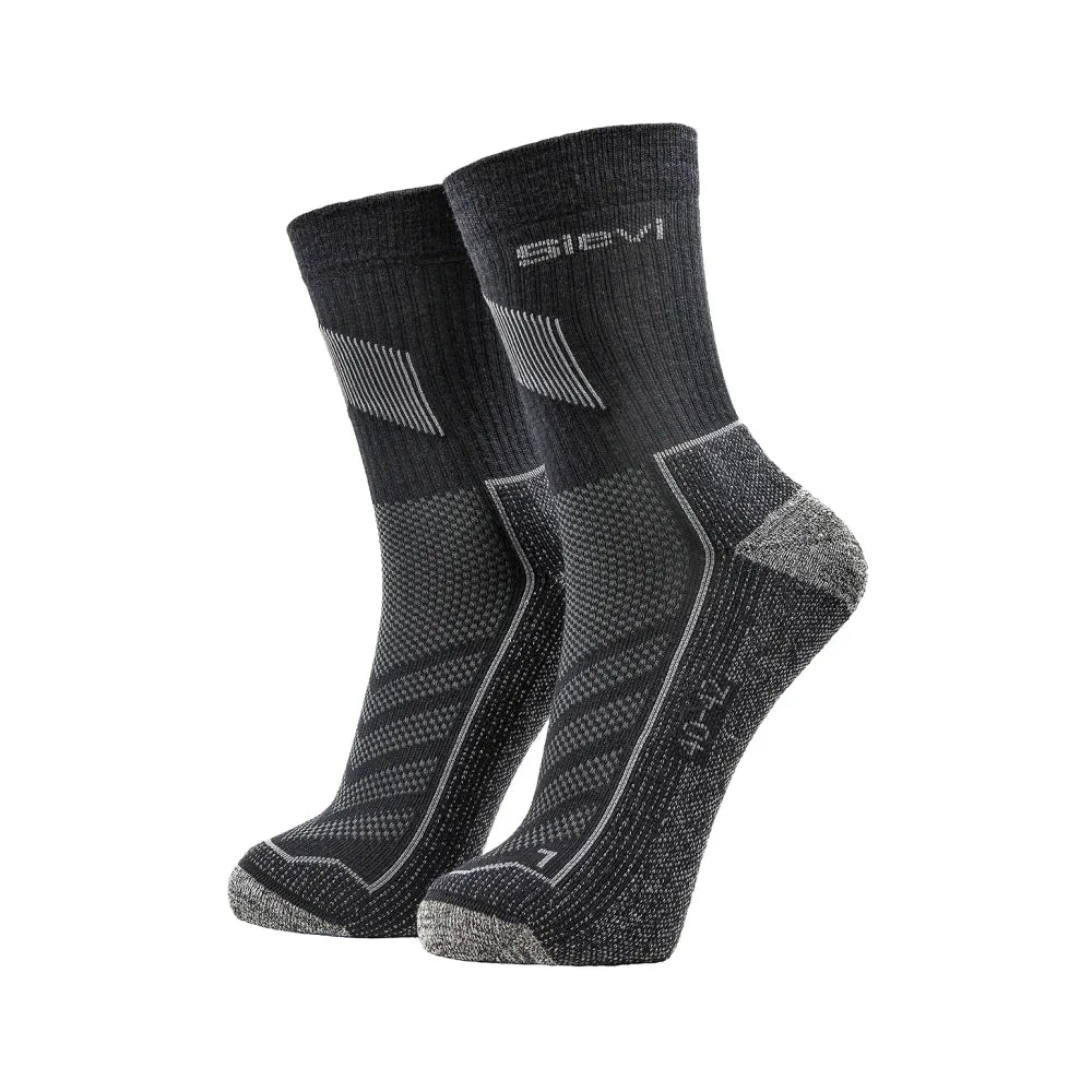 Sievi All Season Sock Werksokken