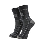 Sievi All Season Sock Werksokken