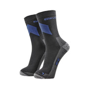 Sievi Drytex Sock Werksokken