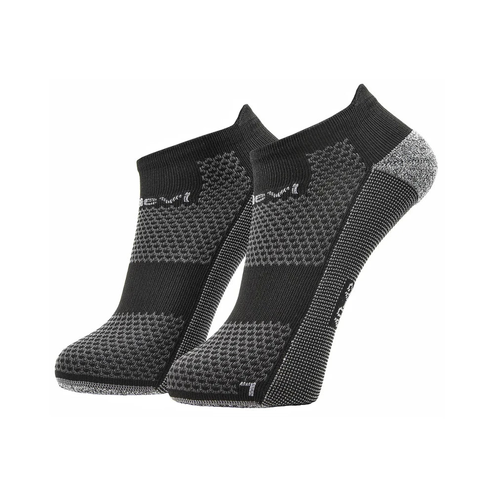 Sievi Ankle Sock Werksokken