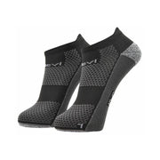Sievi Ankle Sock Werksokken