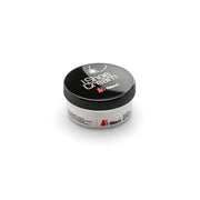 Sievi Shoe Cream 125