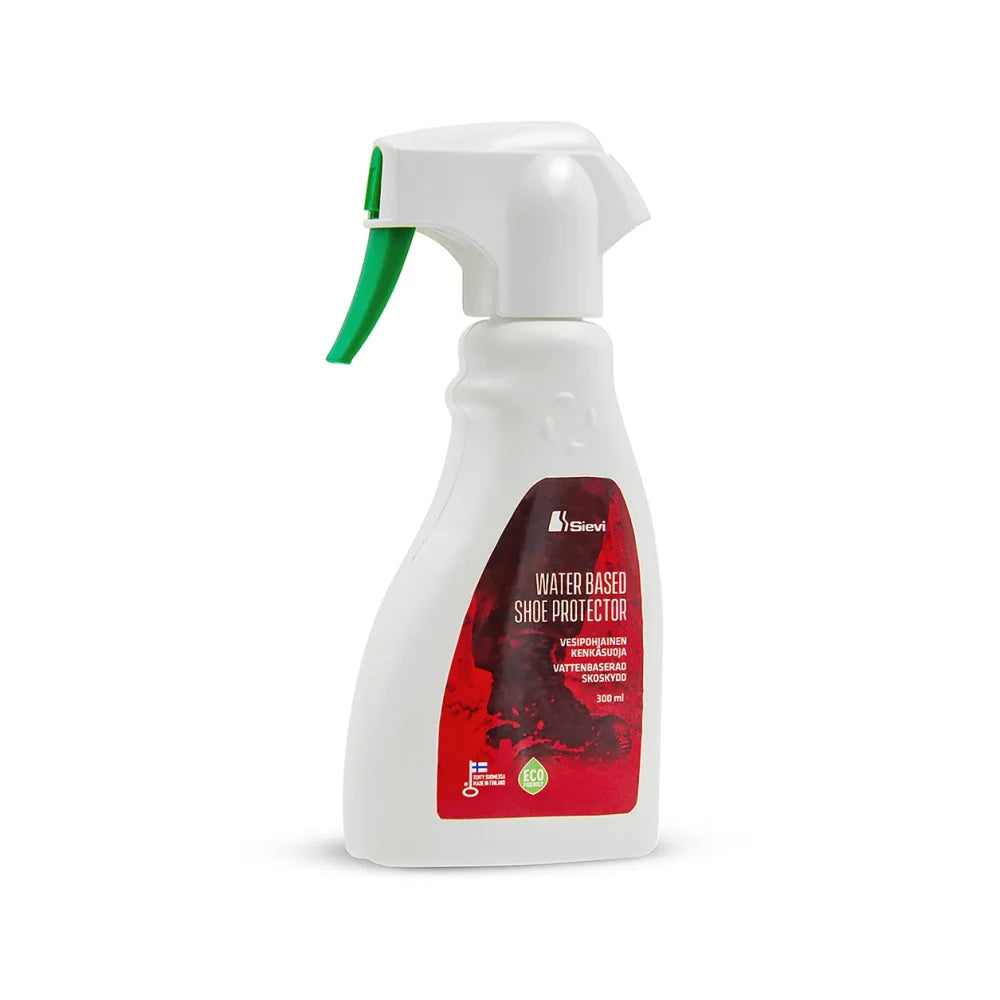 Sievi Shoe Protector Spray