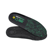 Sievi Green Comfort Inlegzolen