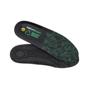Sievi Green Comfort XL Inlegzolen