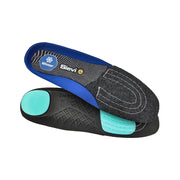 Sievi Winter Dual Comfort Inlegzolen