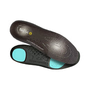 Sievi Dual Comfort XL Inlegzolen