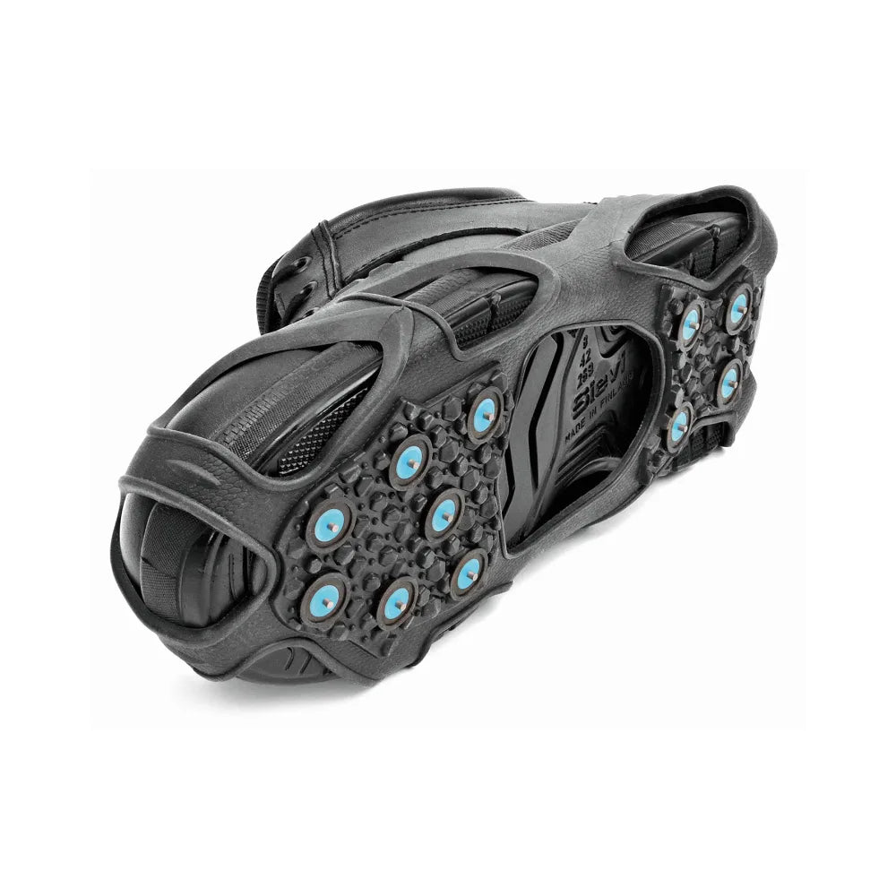 Sievi Devisys Blue Ice Slipbescherming