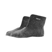 Sievi Felt Sock