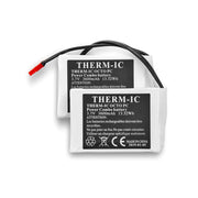 Sievi Therm-Ic Batterypack