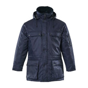 Mascot 00510-620 Parka Marine
