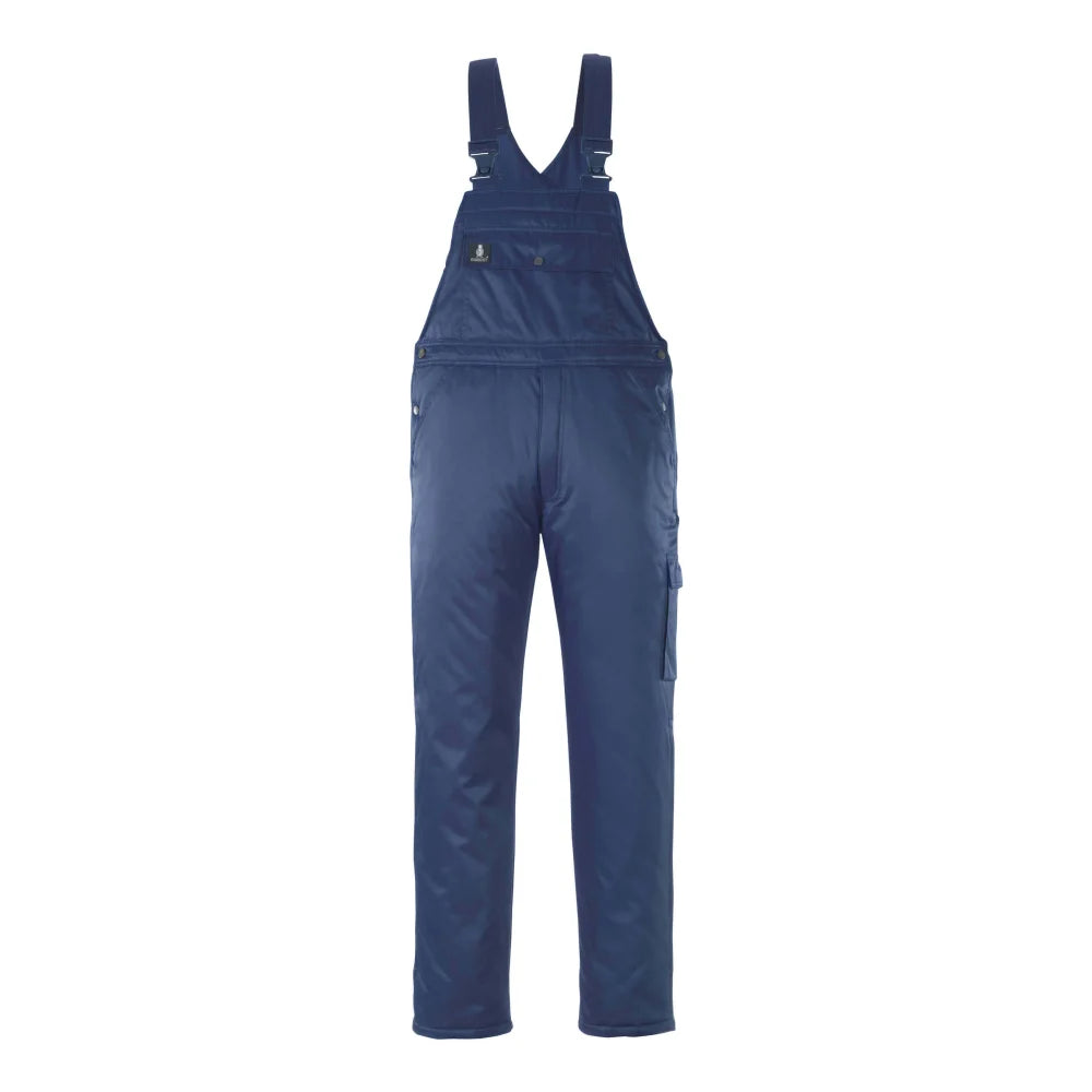 Mascot 00512-620 Amerikaanse Winteroverall Marine
