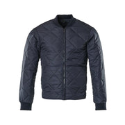 Mascot 00515-450 Thermojas Marine