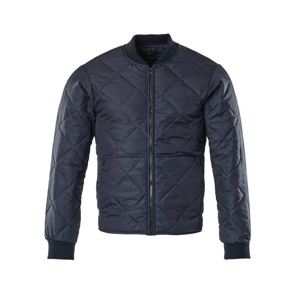 Mascot 00515-450 Thermojas Marine