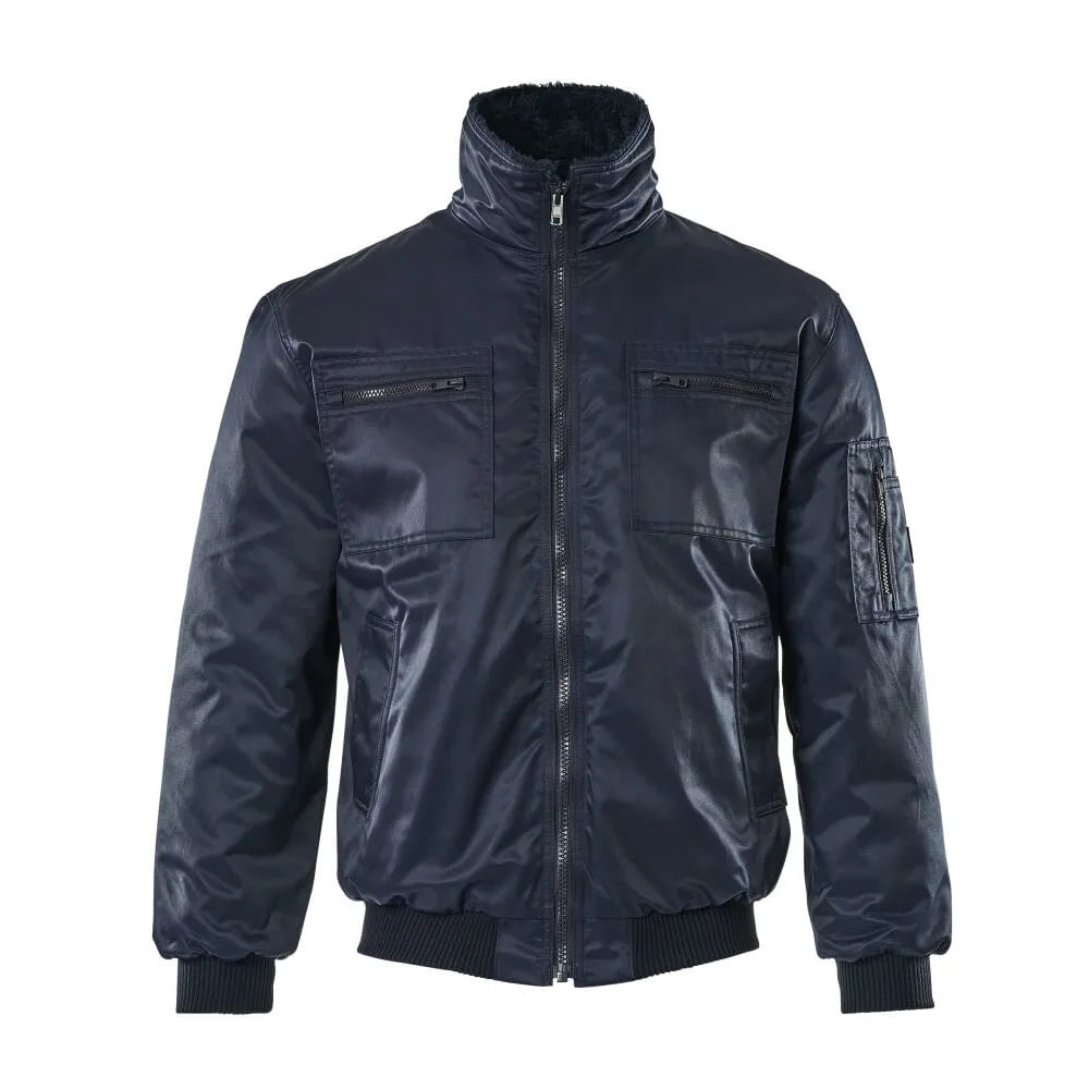 Mascot 00516-620 Pilotenjas Marine