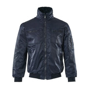 Mascot 00516-620 Pilotenjas Marine