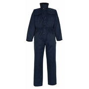 Mascot 00517-620 Winteroverall Marine