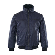 Mascot 00520-620 Pilotenjas Marine