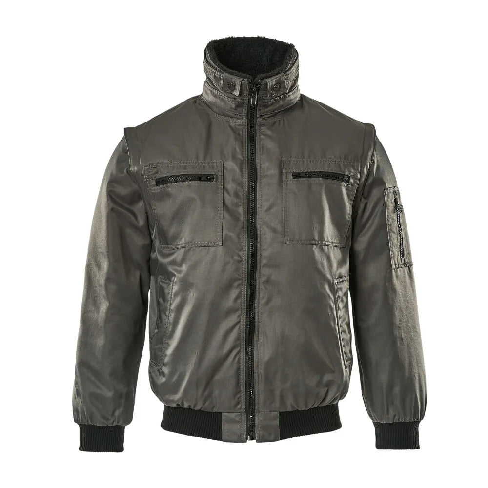 Mascot 00520-620 Pilotenjas Antraciet
