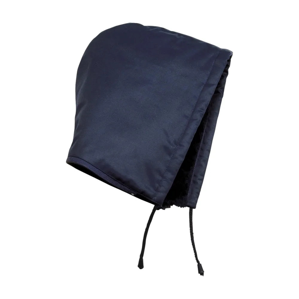 Mascot 00539-620 Capuchon Marine
