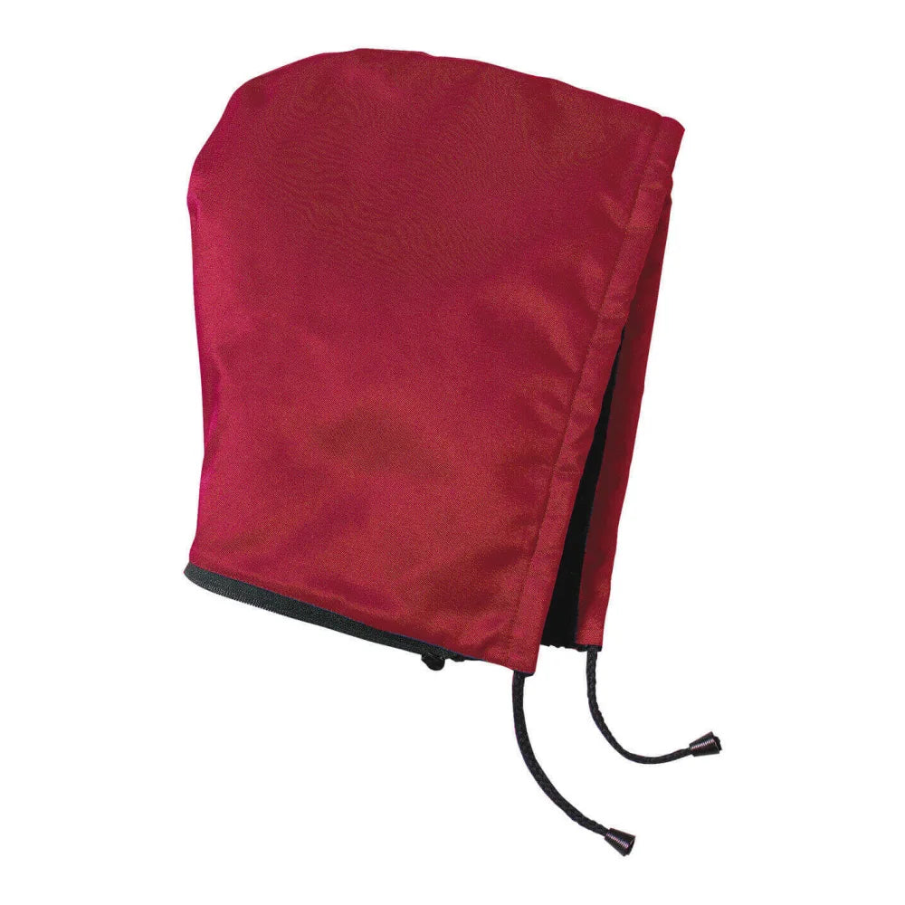 Mascot 00539-620 Capuchon Rood