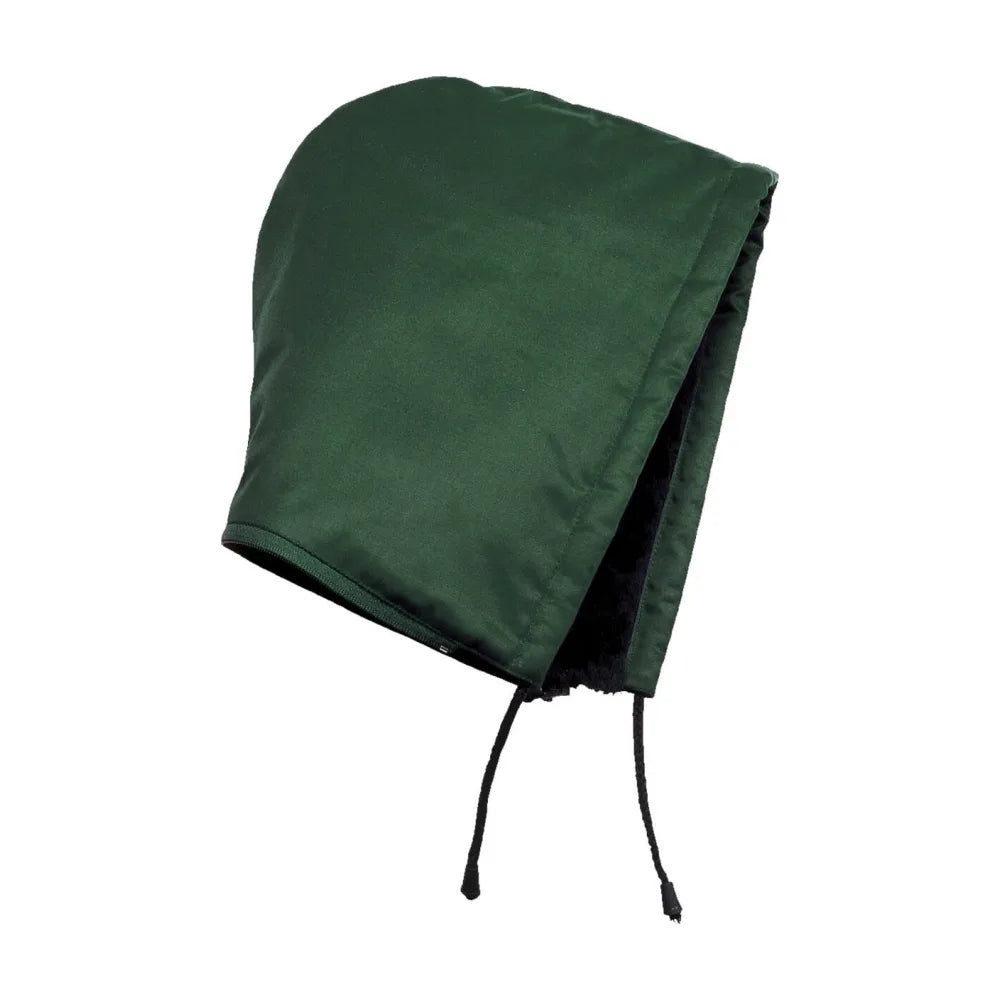 Mascot 00539-620 Capuchon Groen
