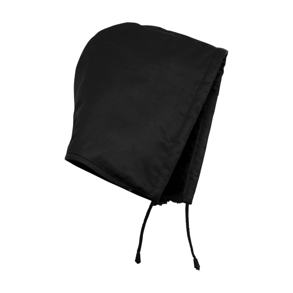 Mascot 00539-620 Capuchon Zwart