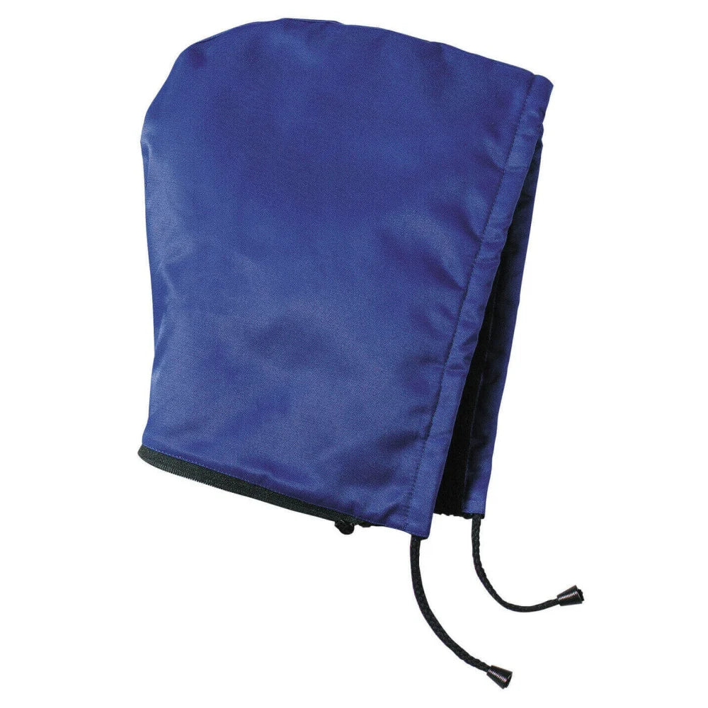 Mascot 00539-620 Capuchon Korenblauw