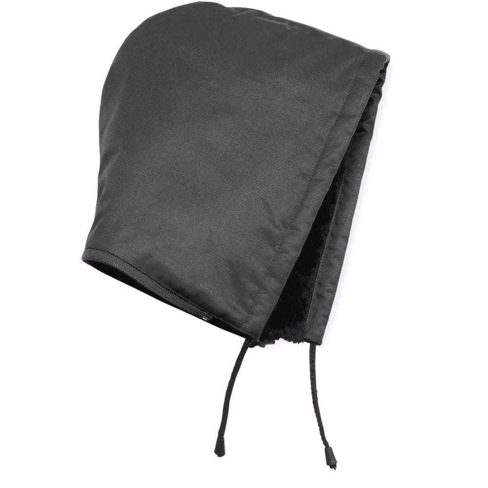 Mascot 00539-620 Capuchon Antraciet