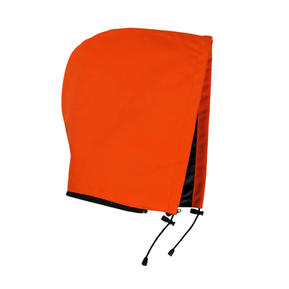 Mascot 00544-660 Capuchon High Vis Oranje