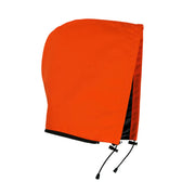 Mascot 00544-660 Capuchon High Vis Oranje