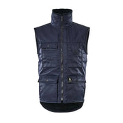 Mascot 00554-620 Wintervest Marine