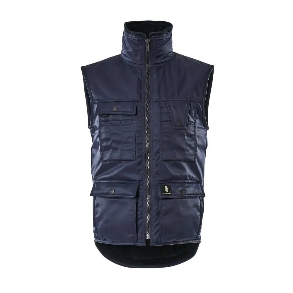 Mascot 00554-620 Wintervest Marine