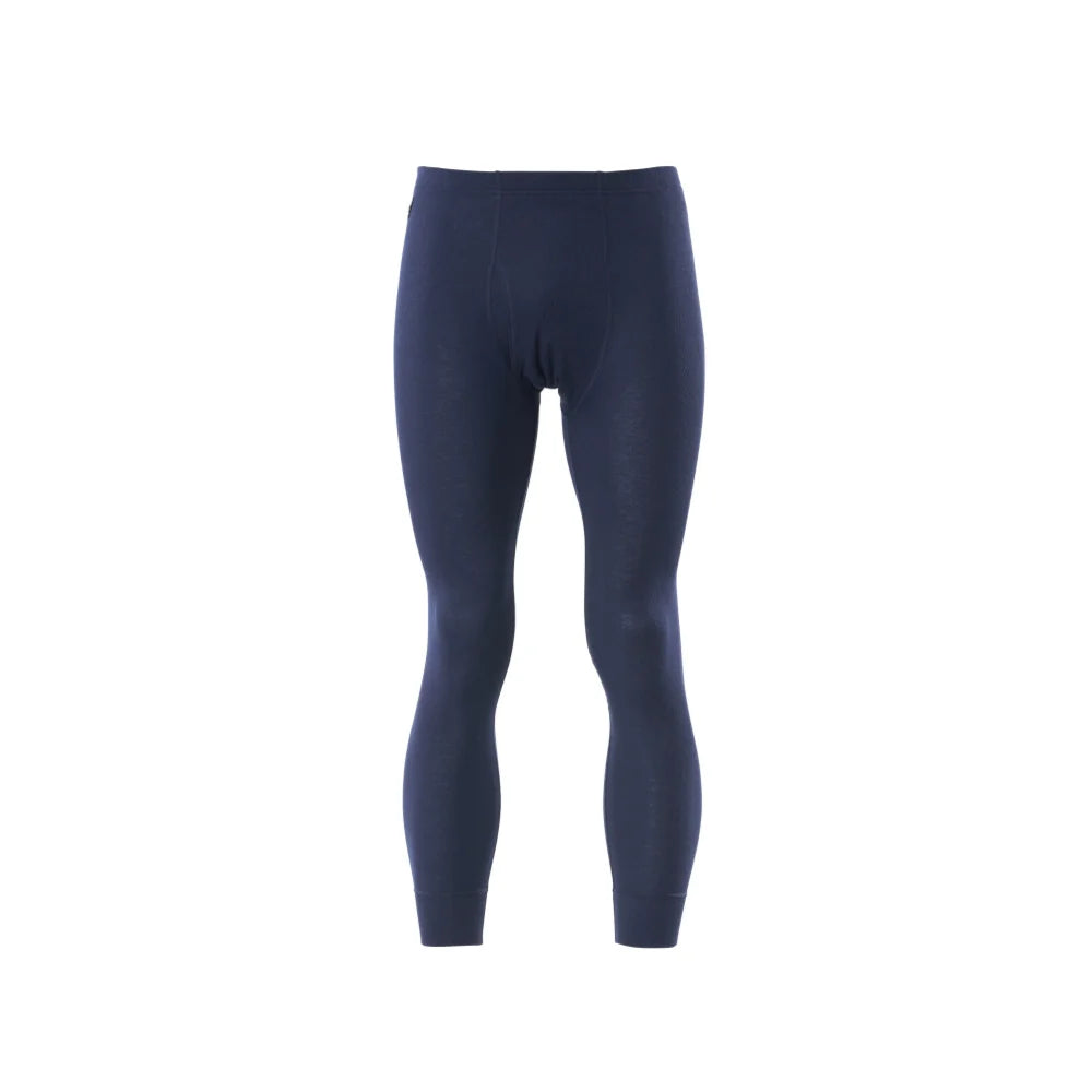 Mascot 00572-350 Functionele Onderbroek Marine