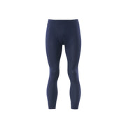 Mascot 00572-350 Functionele Onderbroek Marine