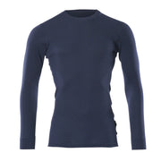 Mascot 00573-350 Functioneel Hemd Marine