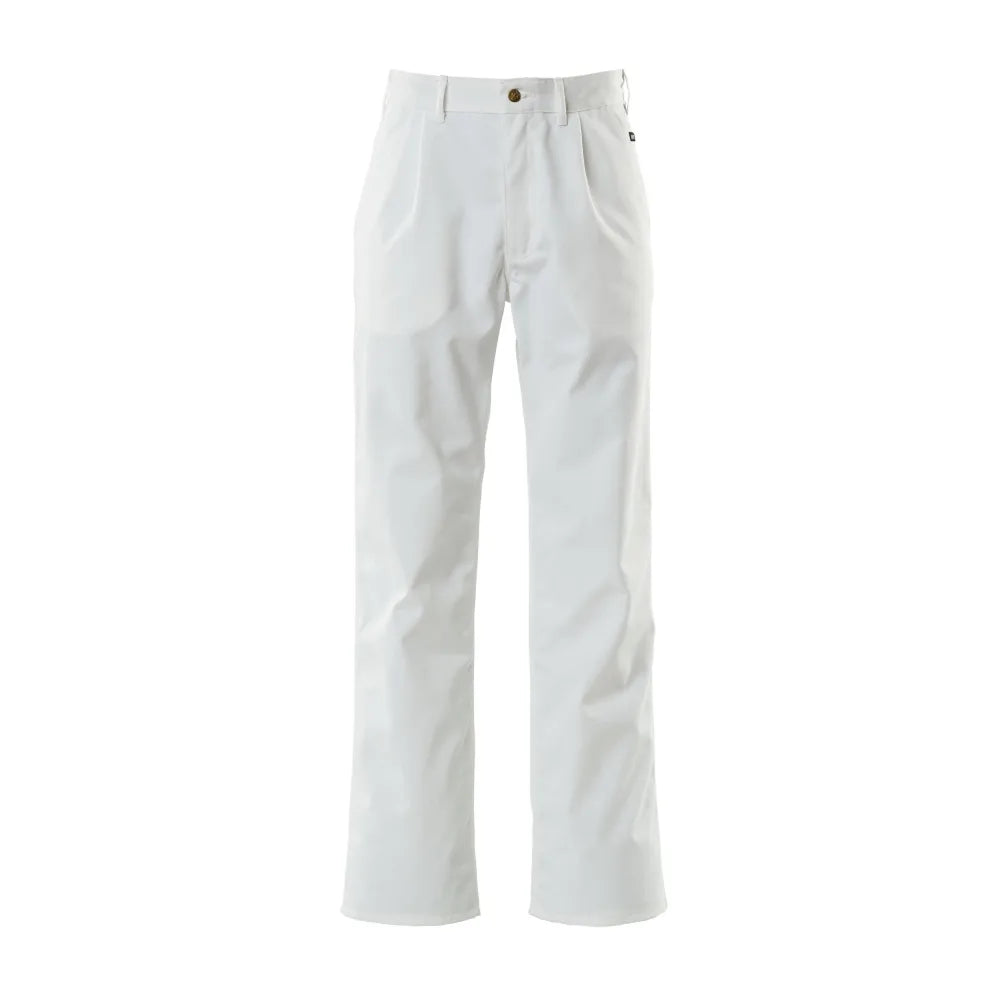 Mascot 00579-430 Broek Wit