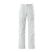 Mascot 00579-430 Broek Wit