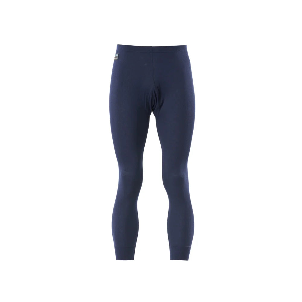 Mascot 00583-350 Functionele Onderbroek Marine