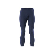 Mascot 00583-350 Functionele Onderbroek Marine