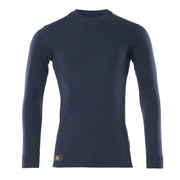 Mascot 00585-380 Functioneel Hemd Marine